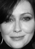 Shannen+Doherty